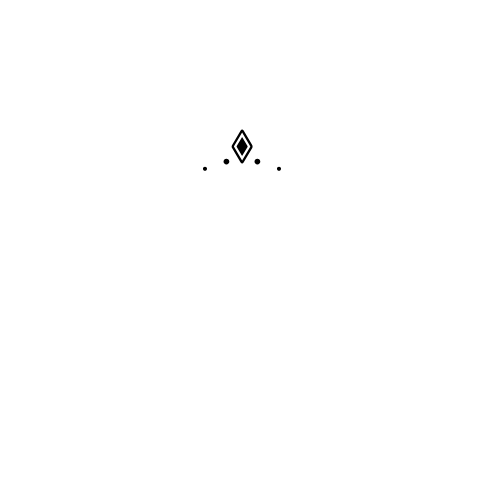 Blessing Events